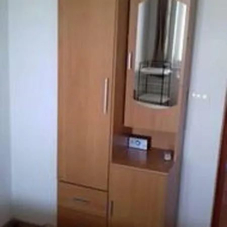 Palm Tree Appartement Vodice